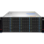 火蓝（Hoodblue）TS8024-2DFS-480TB分布式存储24盘位SAN、NAS网络存储磁盘阵列Intel16核双CPU/4216/128G