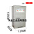广伐三相380v稳压器工业用SBW-350KVA高精度全自动交流电源350KW