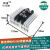MDS100A 150A 200A 250A 300A三相整流桥 MDS100A1600V桥式整流器 MDS250A