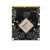 firefly rk3399Pro开发板AIO-3399Pro JD4安卓8.1瑞芯微人工智能 底板+核心板 6GB内存+64GB闪存