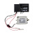 正泰 欠电压脱扣器 GXQ-M AC220v/GXQ-M（瞬时型）/AC220V/230V