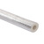 纳仕德LT0202 橡塑保温管空调PPR水管隔热防冻管套 25水管银色双层内径27mm*1.7m