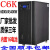 UPS不间断电源C6K在线式6000VA/5400W服务器工业停电备用大功率