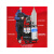 京仕蓝适用于安德利二氧化碳气体保护焊机两用350 500分体式工业级二保 切割气保350分 外接气泵气保套