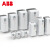 ABB变频器ACS530系列ACS510-01-046A-4通风22KW水泵型380V通用