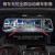 暗影猎手适用于2014-24款沃尔沃s60专用流媒体行车记录仪原厂高清夜视 官方标配(单镜头+32G内存卡) 10寸智能流媒体