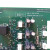 ABB变频器ACS510/550电源板驱动板R1-R6/SINT4010C/4110C/4210C SINT4210C 7.5KW R2