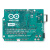 Uno Rev3 A000066 ATMEGA328P开发板 英文版 英文版  Arduino Uno Rev3 (A0