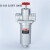 樱普顿 台湾自动过滤器油泵回油过滤清洗 润滑油液压油精密滤芯 D-103-3/8PT-100目 