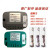 莱克吸尘器锂电池M85/M83/M81/M80/M63/M65原厂配件SPD502-1 SPD502M80M83M85通用