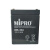 MIPROMA-101U电池MB-30A电池12v2.9AhMA705电池