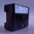 RMO88.53C2 控制器 RIELLO利雅路柴油燃烧机配件程控器RMG88.62C2 RMO8853C2