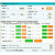 八路串口继电器模块RS232/RS485PLC控制开关8路 MODBUS LH-08 LH-08模块+12V电源+USB串口线