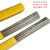 适用于 Thyssen超细17-4PH不锈钢焊丝 ER630不锈钢激光焊丝 1.0 mm盘丝