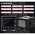 温控器E5CC-RX2ASM-800 E5CC-QX2ASM-800/880/802/801/CX2 E5CC-QX2DSM-800