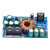 言象（DC17-110V 转 DC12V 5A）DC-DC隔离升降压电源12V-130V转2V24V直流降压稳压模块单位：1个