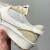 耐克（Nike）女鞋春季新款小Sacai华夫底运动鞋舒适网面透气休闲鞋 DX2931-001 35.5