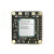 EC800M核心板物联网4G通CAT1通信网络DTU支付模块开发板 EC800ECNLE双排针核心板QTME0101D