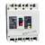 漏电断路器 保护器 CDM1L 三相四线4300 40A-630A NM1L 4p 400A