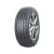 盾轮2012款比亚迪f3耐磨真空胎老款手动挡专用汽车轮胎大加厚 235/55R19加厚耐磨
