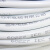 远东电缆  RVV 1*50电源信号传输用单芯铜芯电线绿10米【有货期50米起订不退换】