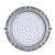 熙捷-XBG8610-150W、正白光、LED、220V、灰色、 IP65、高效节能灯