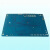 安卓linux系统开发 物联网工控板ARM主板