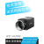 工业相机视觉检测 MV-CA060-11GM 黑白相机