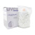 UVEX 8732200 防尘口罩 防雾霾劳保口罩silv-Air c FFP2头带式劳保口罩 20只/盒