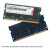 联想（Lenovo） 原装笔记本电脑 一体机内存条 三代低电内存 DDR3L-1600 4G Flex 2-14D/Flex 2-15