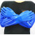 男士加绒保暖耐用水产杀鱼橡胶皮手套清洁工业防水防寒加棉耐磨冬 均码紫色-普通单层不加绒-60cm 独立包装*1双装