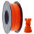 Tinmorry:天瑞PETG-ECO材料接触级PETG3D打印耗材，1KG装 橙色