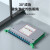 SiNKBANG12芯SC新视觉单模熔纤盘满配单元箱熔接盘