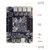 ALINX 黑金 FPGA 开发板 Xilinx Zynq7000 XC7Z020 多网口 AX7021