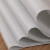 晟铁工品 白色加厚编织袋 蛇皮袋 1条 尺寸支持定制 500条起订 40*62 50克m²