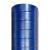 东北王 PVC胶带 工业耐磨防水包装胶带 蓝色 16mm×10m 10卷/件