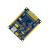 F103C8T6开发板F1学习板核心板评估板含例程主芯片 STLINK下载仿真器