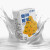 塞尚塞尚厚乳厚牛乳牛奶咖啡拿铁专用做拿铁的厚奶调制乳原料饮品 250mL 6盒 塞尚厚乳