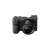 索尼（SONY）Alpha 6700 新一代APS-C画幅微单™相机 ILCE-6700/A6700 A6700L【含16-50镜头】 官方标配