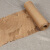 定制蜂窝纸包装纸礼品礼物缓冲防撞填充材料牛皮纸蜂巢纸包饰品化 80g本色30cm*20m/卷