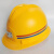 JZEG 安全帽 带LED头灯 颜色可联系客服备注