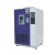 高低温恒温恒湿试验箱可程式冷热老化交变循环环境快速实验箱 -20~150℃(50L)