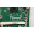 现货 技嘉 MNIC8QI 双千兆网卡 主板 低功耗 集成CPU FH-5251