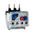 热过载继电器热继电器NR2-25A 36 93A保护过载保护保护器 NR2-93/Z 63-80A