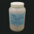试验粉尘ISO12103-1A1A2A3A4 A4美国进口国内分装介意慎拍 100克/袋