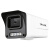 普联（TP-LINK）PoE筒型音频双光网络摄像机AI侦测高清企业商用夜视监控摄像头安防设备TL-IPC534EP-W 4mm