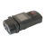 SWZM摄像手电筒JW7117A 台 32G防爆摄像机 智能巡检记录仪 录像拍照照明 摄像手电筒