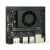 Jetson Orin NX 开发套件ORIN NX 16GB模组核心板模块 边缘AI开发 Orin NX【16G】13.3“触摸屏键