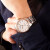 天梭（TISSOT）瑞士手表 力洛克系列自动机械男士手表T006.407.22.033.00