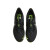 耐克（NIKE）男鞋2023新款AIR ZOOM PEGASUS 39 SHIELD轻便透气运动跑步鞋 DO7625-002 39
